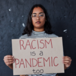 Anti Racism Common Table – Open Letter